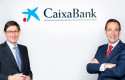 nueva caixabank portada