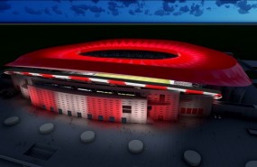 Vicente CalderÃƒÂ³n