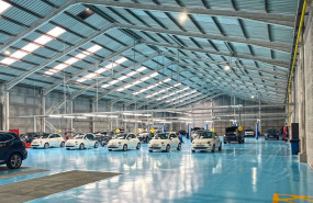 ok lean factory 1 1 1 20250225142417 