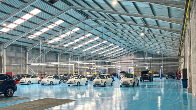 ok lean factory 1 1 1 20250225142417 