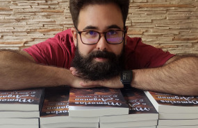 pablo f iglesias escritor 20221114105522 