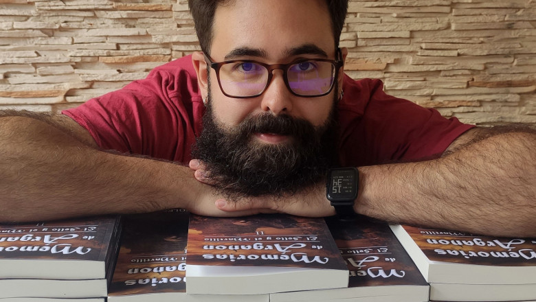 pablo f iglesias escritor 20221114105522 