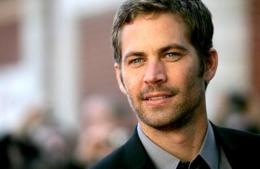 paul walker paul walker