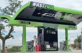 photo 2023 06 06 08 34 59 1