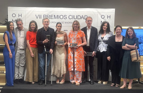 premios ciudad 