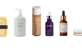 productos para aplicar en las uas productos para aplicar en las uas