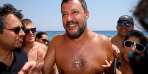 salvini-ligue-italie-sicile-tournee-des-plages 20190821103413 salvini-ligue-italie-sicile-tournee-des-plages 20190821103413