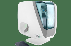 savioo home 20250403151809 savioo home 20250403151809