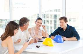 seguro para trabajadores seguro para trabajadores