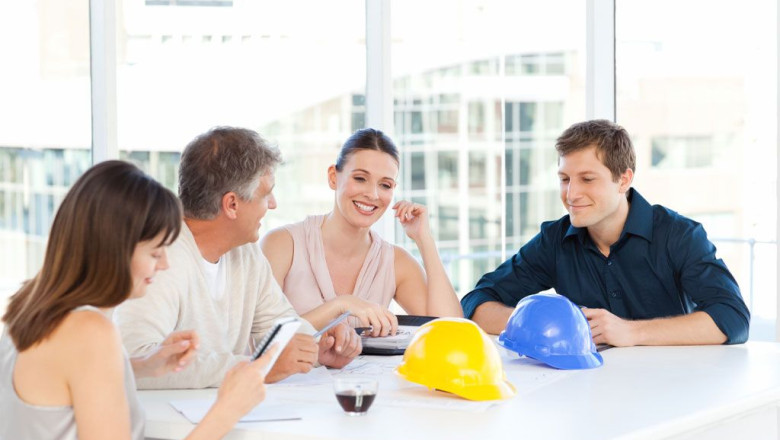 seguro para trabajadores