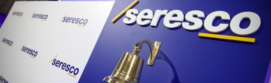 serescocb901