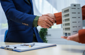 shutterstock 2553603169 shutterstock 2553603169