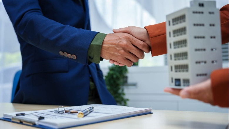 shutterstock 2553603169