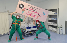 sonrisa magica 1 1 20230529141923 sonrisa magica 1 1 20230529141923