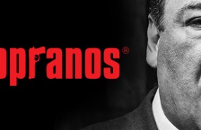 soprano portada