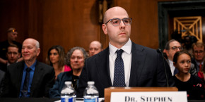 stephen miran 20250808110438 