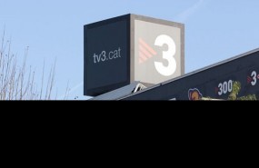 Tv3 Cataluna 630px