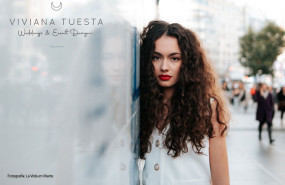 viviana tuesta viviana tuesta