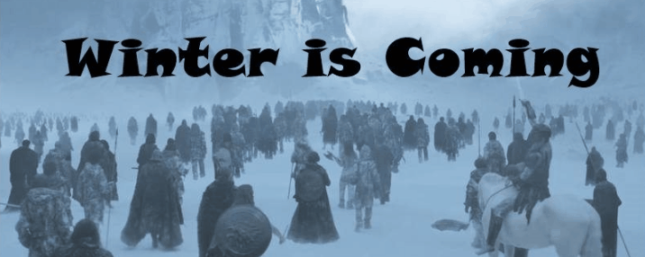 winteriscoming1