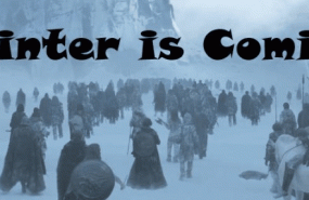 winteriscoming1