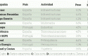 zzcbparames zzcbparames