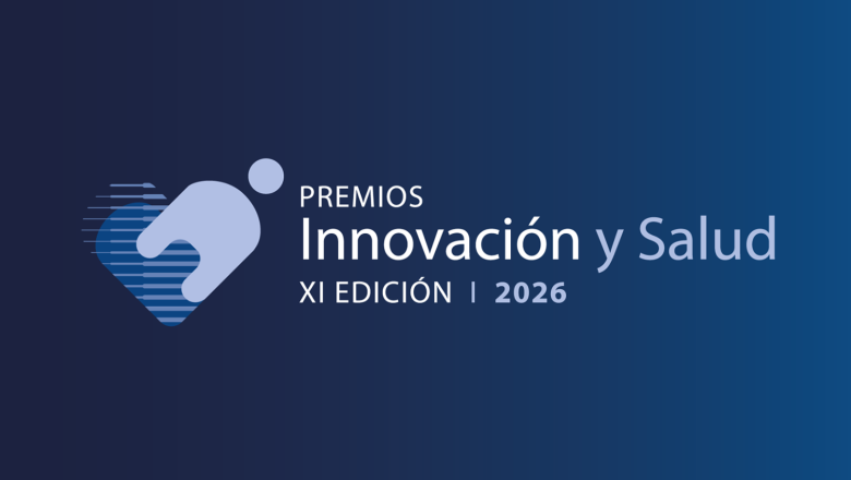 11 edicion premios innovacion y salud 
