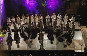 1238784 concierto d everano hondarribia 1 1238784 concierto d everano hondarribia 1