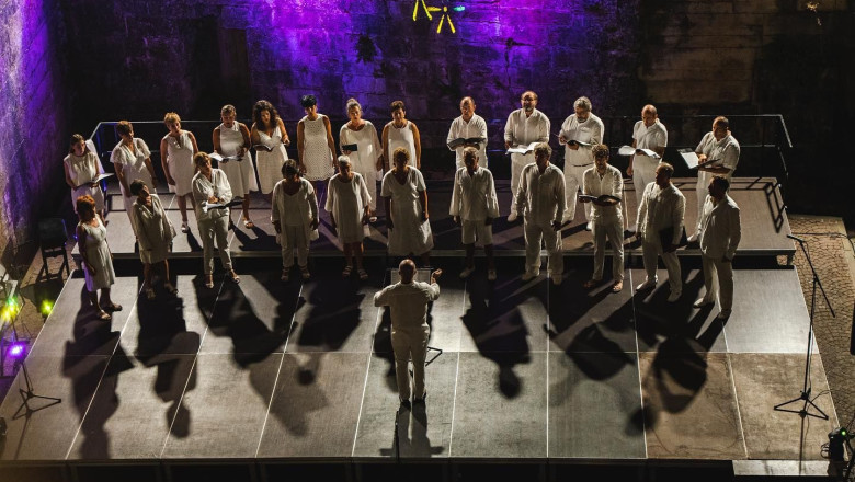 1238784 concierto d everano hondarribia 1