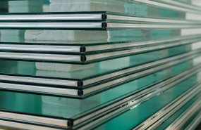 123   2023 05 06t102657128 