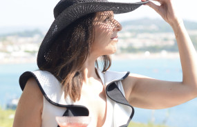 123   2023 06 19t105635372 