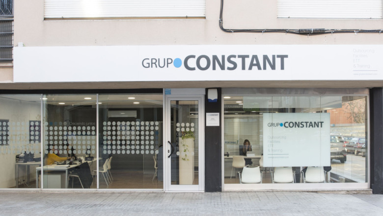 124a1659 20251230175615 