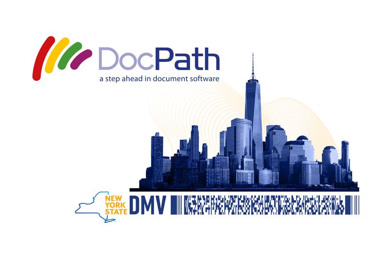 1564603041 ndpnew york dmv motor vehicle id card program with document software verk 1564603041 ndpnew york dmv motor vehicle id card program with document software verk