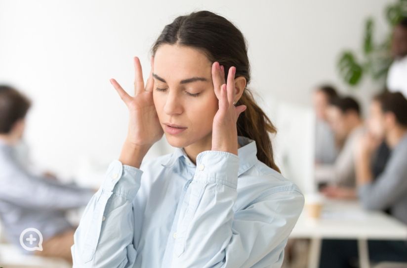 1567513623 mediquo migra a2