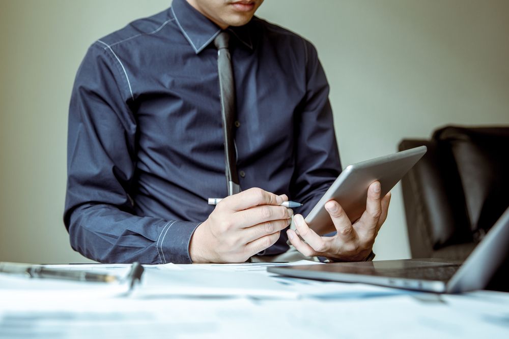 1567612607 contrato digital 1567612607 contrato digital