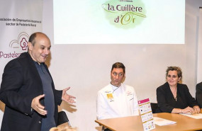 1569247416 lacuillerdor