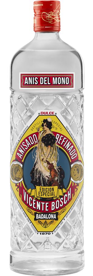 1574942654 anis del mono navidad 2019