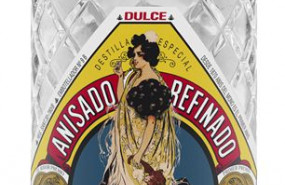 1574942654 anis del mono navidad 2019