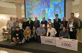 1576230482 premioslorra comunicae