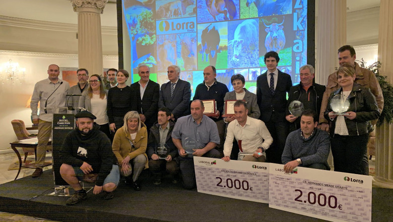 1576230482 premioslorra comunicae