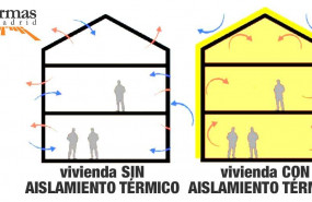 1576694875 nota prensa reformas