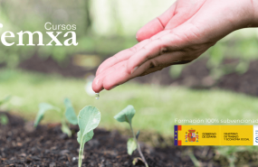 1583932085 agrario medioambiente