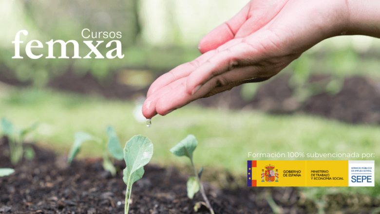 1583932085 agrario medioambiente