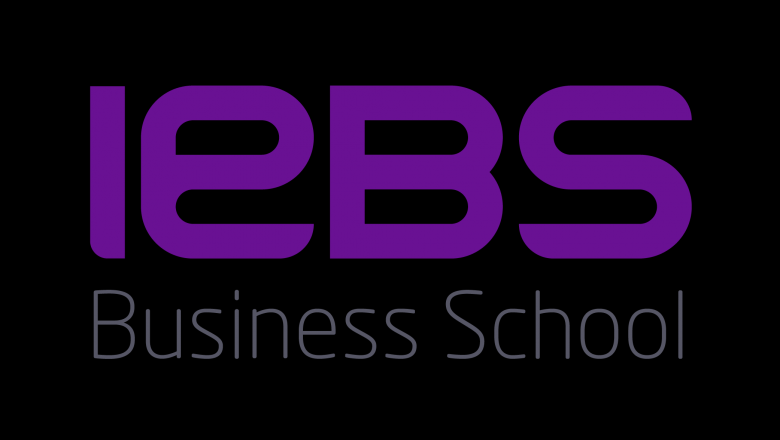 1588232080 iebsbusinessschool 24