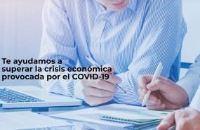 1589188213 reactiva alcobendas principal