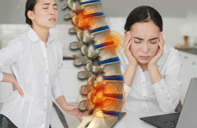 1590104312 espalda home office