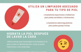 1594108099 gomendioak