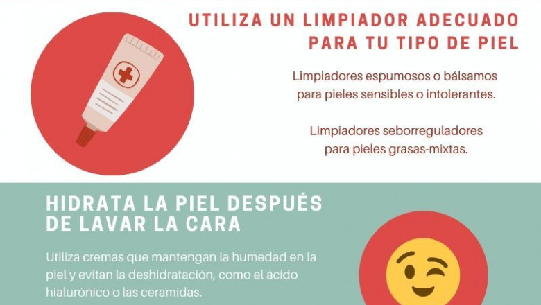 1594108099 gomendioak