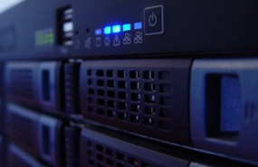 1599478610 cloud 1599478610 cloud