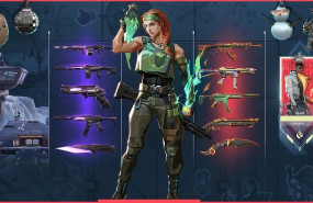 1602149782 set3newagent