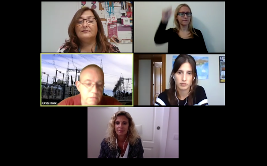 1602783793 captura de pantalla 2020 10 15 a les 194307